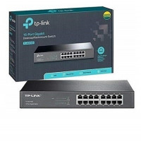 switchs-switch-16-port-gigabit-tl-sg1016d-tp-link-rackable-kouba-alger-algerie