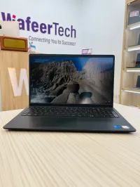 DELL INSPIRON 15 3511 I7-1165G7 16G/512G 15''FHD