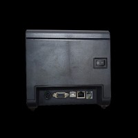 باركود-وعلامات-imprimante-thermique-de-ticket-smart-pos-sp-300i-القبة-الجزائر