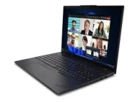 LAPTOP LENOVO THINKPAD L16 ULTRA 7 155U 32G 512 SSD 16" NEUF JAMAIS UTILISE  
