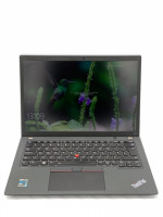 laptop-pc-portable-lenovo-thinkpad-x13-i5-1135g7-16g-256-ssd-tactiical-kouba-alger-algerie