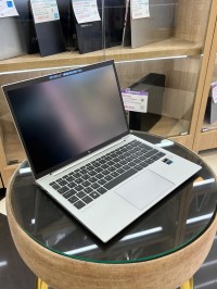 كمبيوتر-محمول-hp-elitebook-830-g9-i5-1255u-16gb-512gb-ecran14fhd-القبة-الجزائر