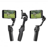 Stabilisateur Mobile DJI OSMO MOBILE 6