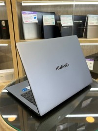 كمبيوتر-محمول-huawei-matbook-14-i5-12450h-8gb-512gb-ecran-14fhd-القبة-الجزائر