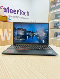 pc-portable-thinkpad-e15-ryzen-5-5625u-16g256g-15fhd-kouba-alger-algerie