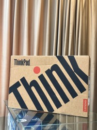 كمبيوتر-محمول-lenovo-thinkpad-l16-ultra-7-155u-32gb-512gb-ssd-ecran-16-القبة-الجزائر