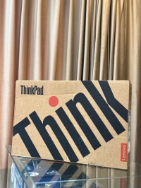 LENOVO THINKPAD L16 ULTRA 7 155U 32GB 512GB SSD ÉCRAN 16"