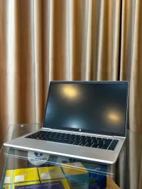 HP PROBOOK 440 G8 i5-1135 G7 16GB 256GB ÉCRAN 14" FHD 