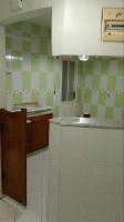 appartement-location-f3-alger-ouled-fayet-algerie