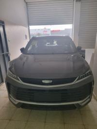 سيارات-geely-coolray-2026-flag-ship-سطيف-الجزائر