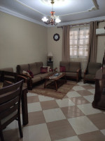 appartement-vente-f3-bordj-bou-arreridj-algerie