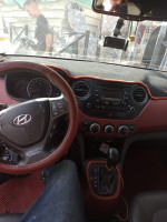 voitures-hyundai-grand-i10-2018-restylee-dz-bejaia-algerie