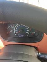 mini-citadine-hyundai-i10-2018-glx-ain-el-turc-bouira-algerie