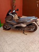 motos-scooters-vms-vmax200-2023-tlemcen-algerie