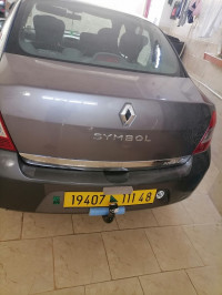 voitures-renault-symbol-2011-relizane-algerie