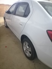 سيارات-renault-symbol-2015-غليزان-الجزائر