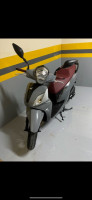 motos-et-scooters-sym-st-2023-hydra-alger-algerie