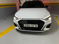 voitures-audi-a3-2023-s-line-bir-mourad-rais-alger-algerie