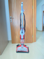 vacuum-cleaner-steam-cleaning-aspirateur-crosswave-3-en-1-multi-surface-douera-alger-algeria