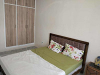 appartement-location-f3-setif-algerie