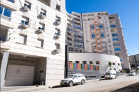 appartement-location-f4-setif-algerie