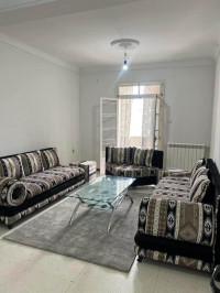 appartement-location-f3-setif-algerie