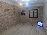 appartement-location-f3-setif-algerie