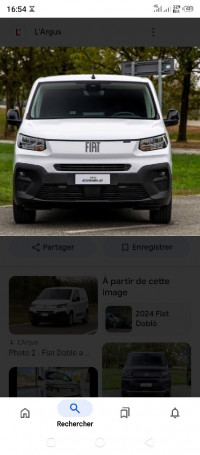 utilitaire-fiat-doblo-2024-draa-ben-khedda-tizi-ouzou-algerie