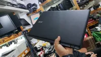Acer aspire ES 15 (ES1-533-P5SY) 