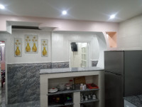 appartement-location-vacances-alger-bordj-el-kiffan-algerie