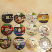 xbox-jeux-one360-guelma-algerie