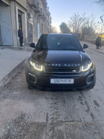 automobiles-rover-evoque-2017-dinamique-mezloug-setif-algerie