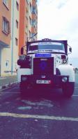 camion-c260-soncom-zemmouri-boumerdes-algerie