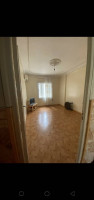 appartement-vente-f4-blida-boufarik-algerie