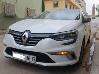 voitures-renault-megane-3-2018-gt-line-chetouane-tlemcen-algerie