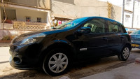 voitures-renault-clio-3-2012-chetouane-tlemcen-algerie