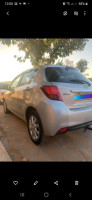 voitures-toyota-yaris-2015-touch-active-el-bayadh-algerie