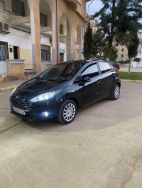 voitures-ford-fiesta-2013-alger-centre-algerie