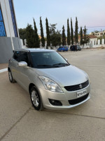 voitures-suzuki-swift-2015-alger-centre-algerie