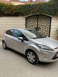 voitures-ford-fiesta-2011-city-alger-centre-algerie