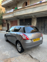 voitures-suzuki-swift-2015-birtouta-alger-algerie