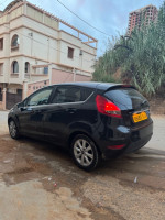 voitures-ford-fiesta-2014-titanium-alger-centre-algerie