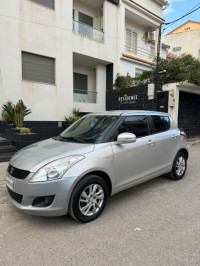 voitures-suzuki-swift-2014-said-hamdine-alger-algerie