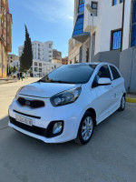 سيارة-المدينة-kia-picanto-2014-pop-الجزائر-وسط