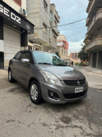 voitures-suzuki-swift-2014-ain-naadja-alger-algerie