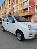 voitures-chery-qq-2013-alger-centre-algerie