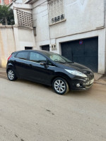 voitures-ford-fiesta-2014-tentation-alger-centre-algerie