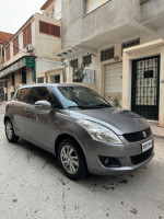 voitures-suzuki-swift-2014-alger-centre-algerie