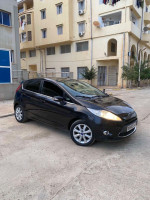 voitures-ford-fiesta-2014-titanium-alger-centre-algerie