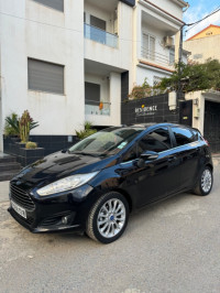 voitures-ford-fiesta-2013-titanium-alger-centre-algerie